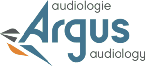 Argus Audiology